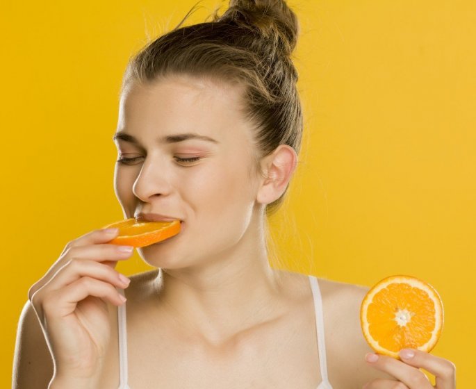 9 conseils pour booster son immunite !