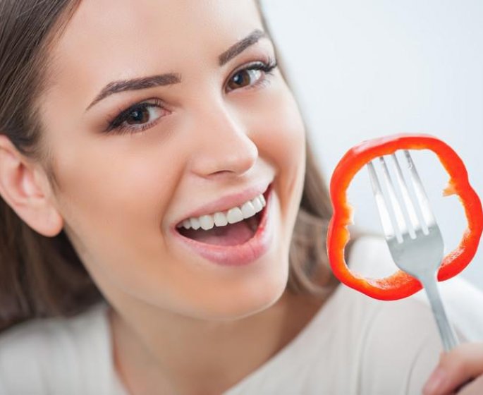 6 conseils pour faire baisser ses gamma GT