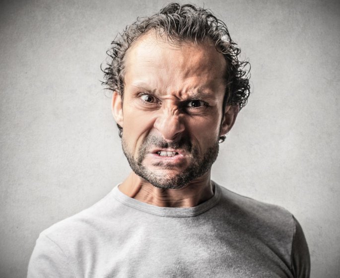 Identifier un psychopathe grace a son odeur