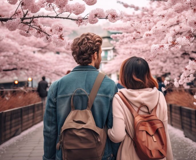 Couple : la methode des 80-20, le secret d’un couple durable ?