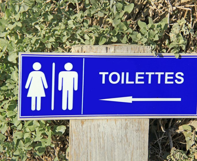 Quelle est la frequence ideale a laquelle on doit uriner ?