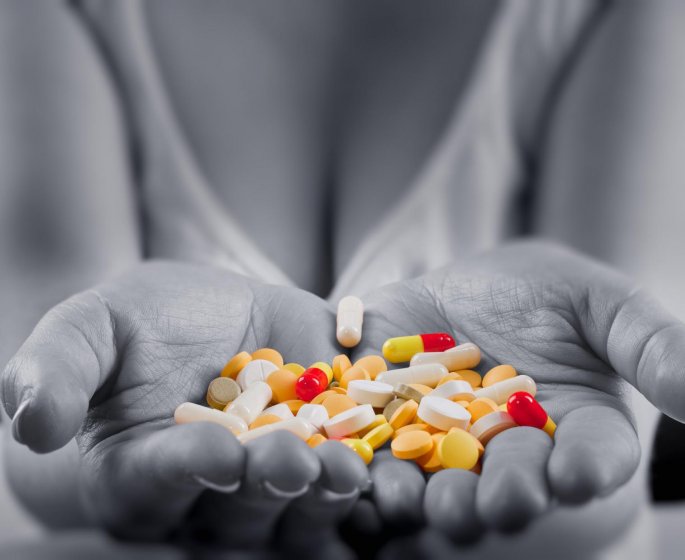 Coeur : le Previscan© ne peut plus etre prescrit en initiation a partir du 1er decembre