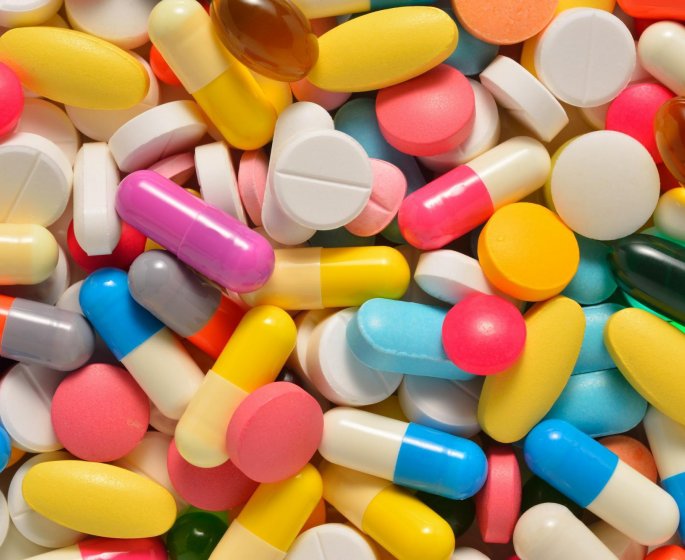 Tramadol : quels sont les dangers de ce medicament ? 