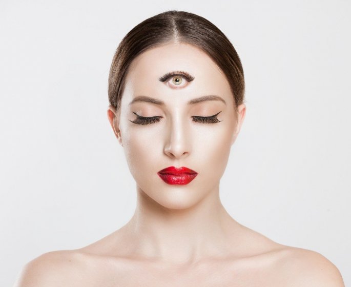 Intuitions : 3 cles pour mieux les reconnaitre 