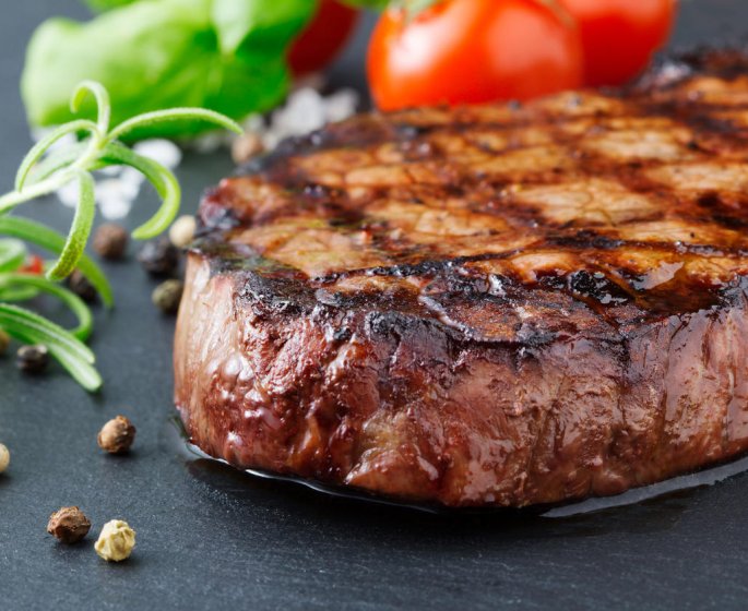 Triglycerides : les aliments a eviter