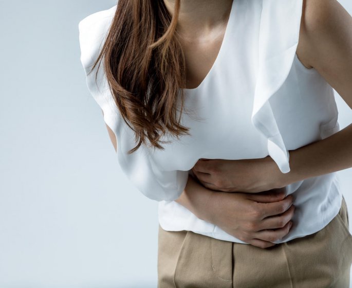 Intoxication alimentaire : comment la soigner rapidement ?