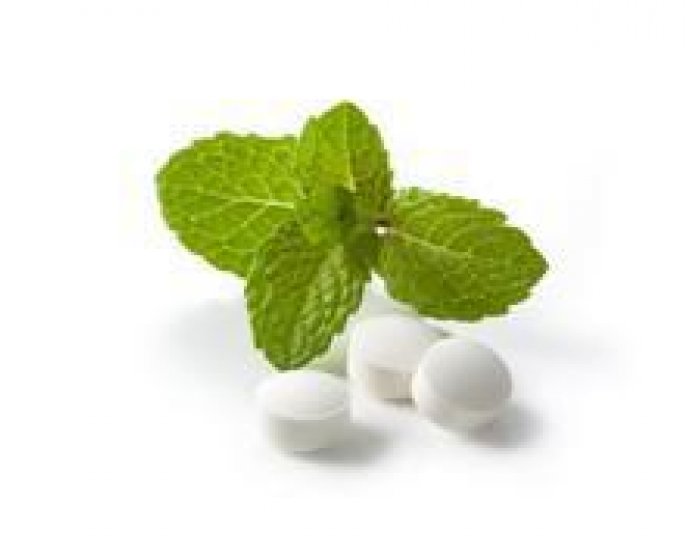 Il meurt d-une overdose de bonbons a la menthe