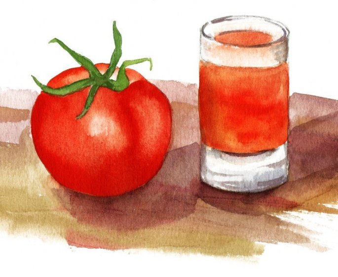 13 boissons qui aident a reduire le cholesterol