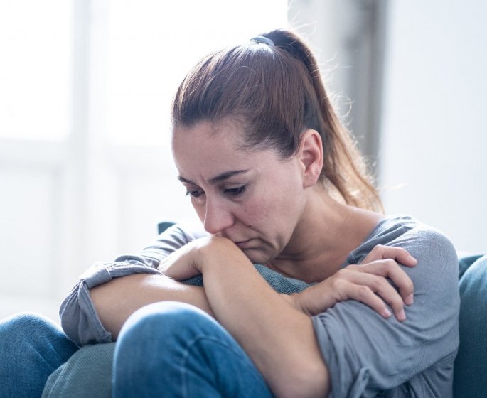 Infertilite : 3 conseils d-une psychologue pour gerer cette periode