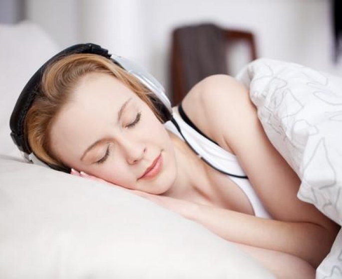 Epilepsie : pourquoi cette musique de Mozart permet de la combattre