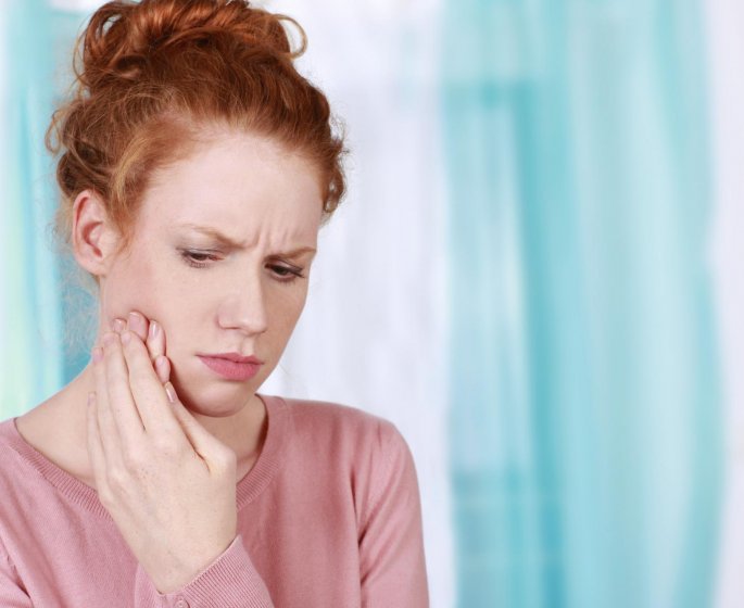 Cancer de la bouche : 6 signes qui doivent alerter