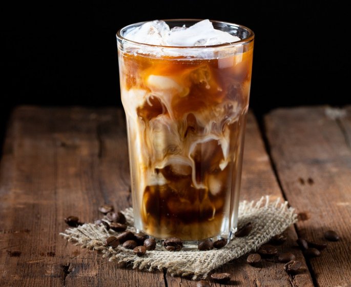 Regime : qu-est-ce que le "proffee", la nouvelle boisson minceur tendance ?