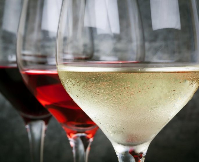 Diabete et consommation d-alcool : quelles consequences ?