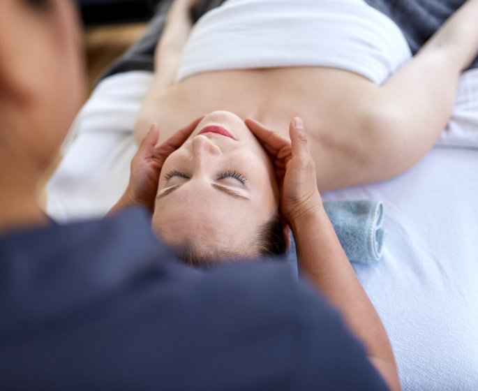 Orthodontiste et kinesitherapeute : pourquoi ils font la paire ?