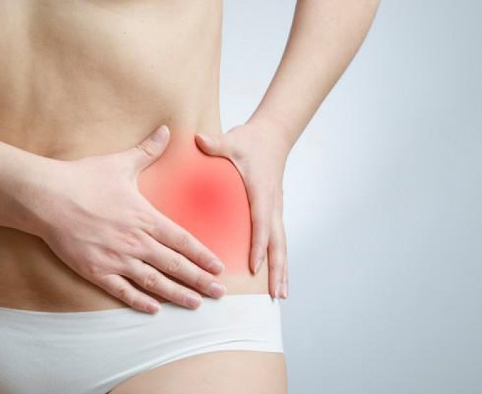 Coxarthrose de la hanche avec pincement : c-est quoi ?