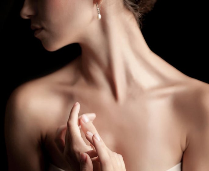Qu-est-ce qu-une thrombose jugulaire ?