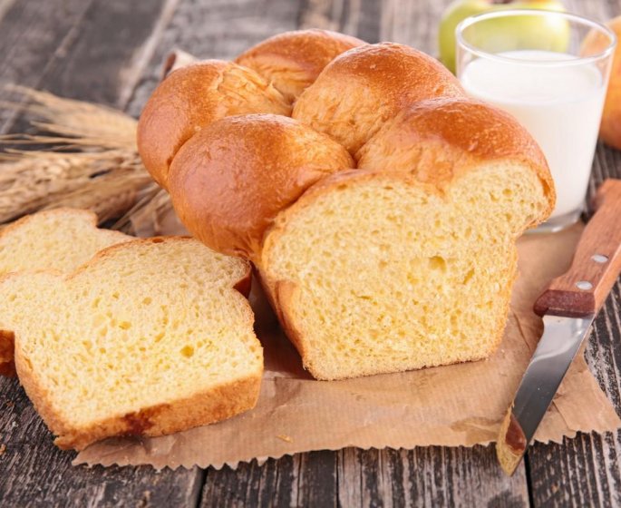 Risque de cancer : les aliments ultra-transformes sont les pires