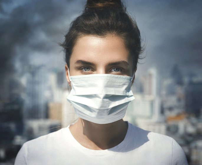 Coronavirus : 8 choses a faire (ou pas) durant la pandemie