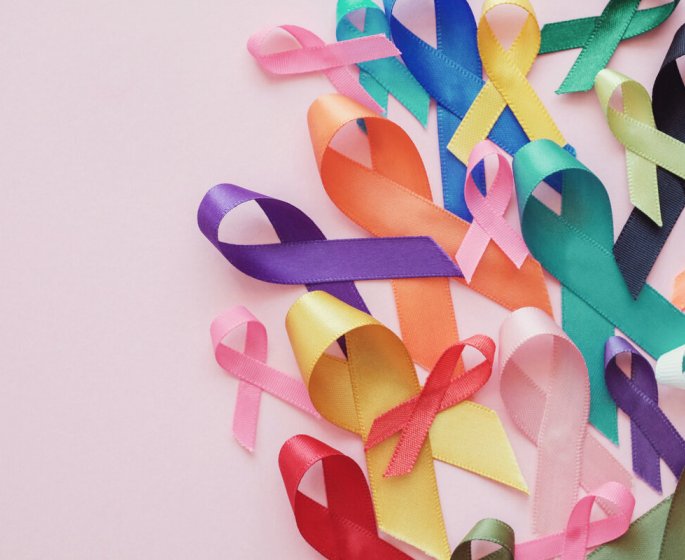 3 cancers qui seront plus frequents en 2030