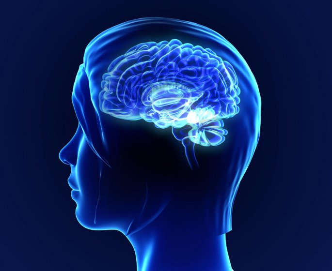 Adenome corticotrope : une tumeur de l-hypophyse