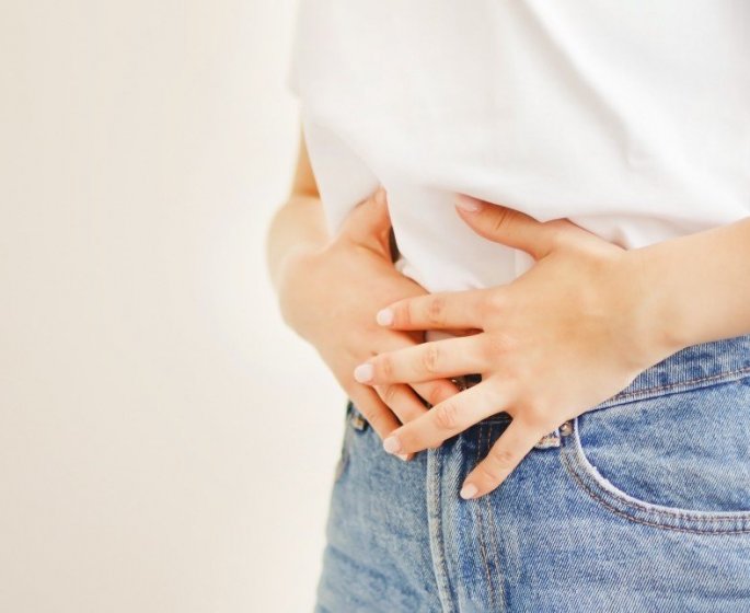 Cancer du pancreas : elle decede 2 semaines apres son diagnostic