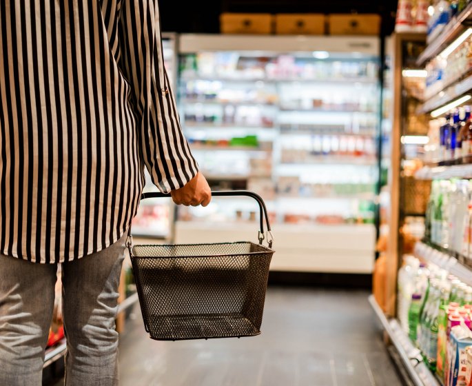 3 aliments du quotidien ultra-transformes sans que vous le sachiez