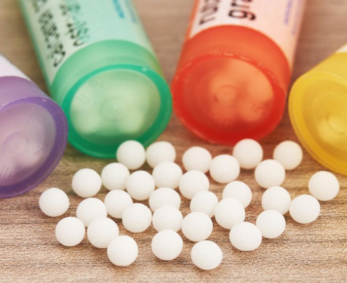 Phobie sociale : les traitements homeopathiques