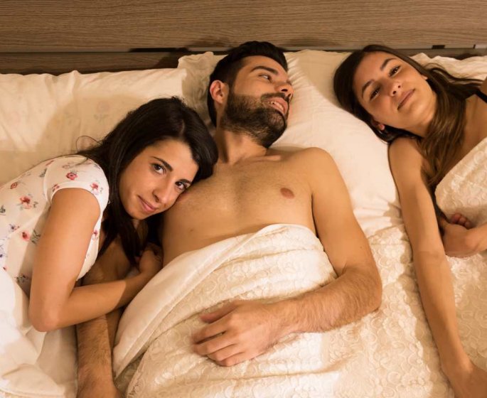 3 pratiques sexuelles etonnantes qui deviennent de plus en plus populaires
