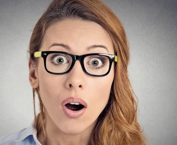 Voila pourquoi certains seraient prets a renoncer pendant un an au sexe