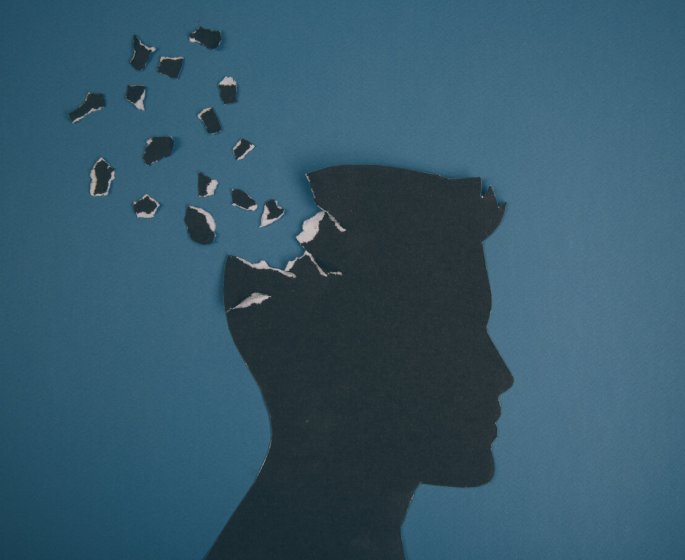 Alzheimer : des chercheurs decouvrent deux nouveaux facteurs de risque