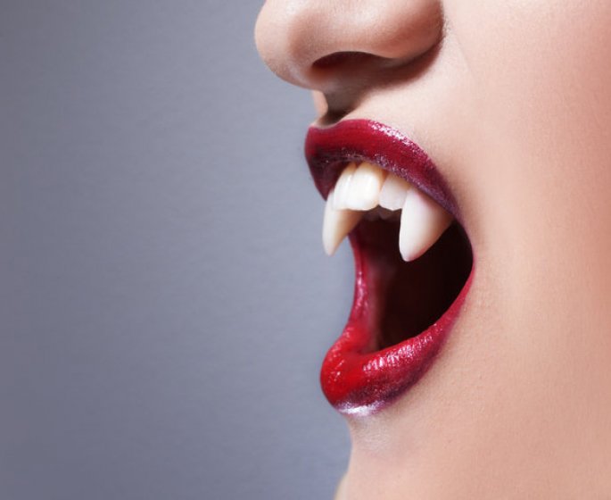 Vampire psychique : qui est-il et comment le reconnaitre ?