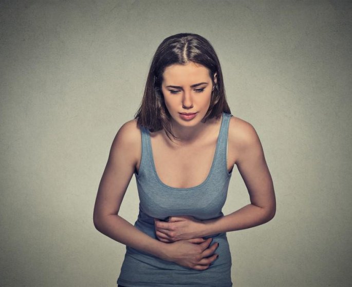 Gastro-enterite : comment la stopper ?