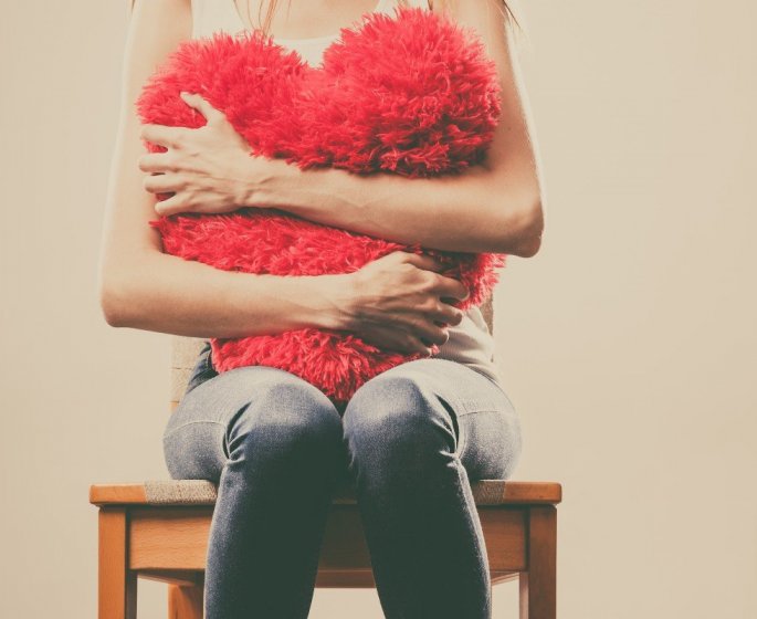 Rupture : 3 conseils d’une psychologue pour soigner un cœur brise