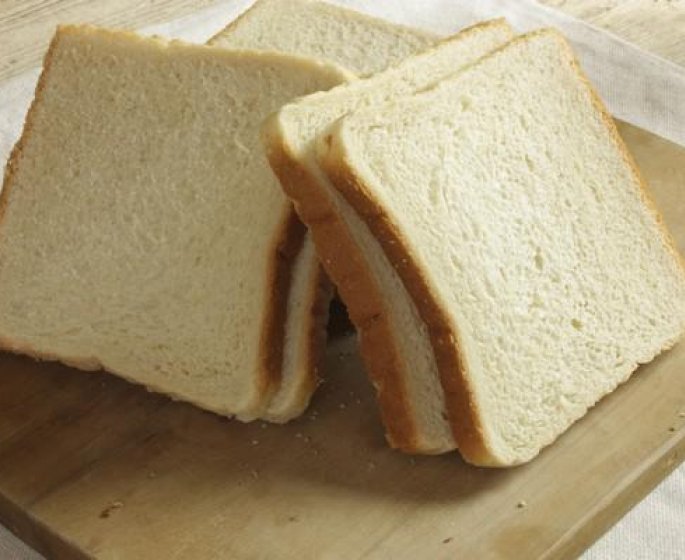 10 aliments a ne pas acheter au supermarche