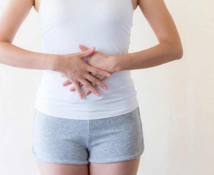 La femme a-t-elle une prostate ? 