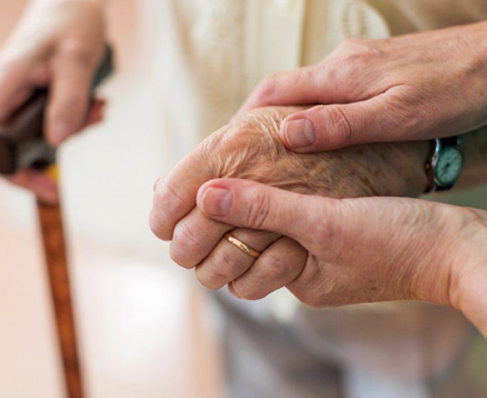Universite de la e-sante : EHPAD et residences seniors connectes au cœur des debats 