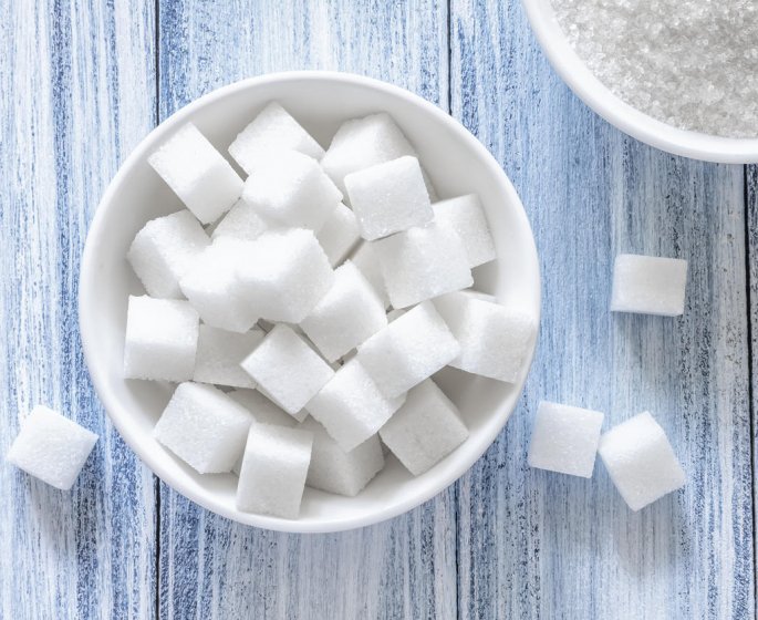 Que faire en cas d’hypoglycemie ?