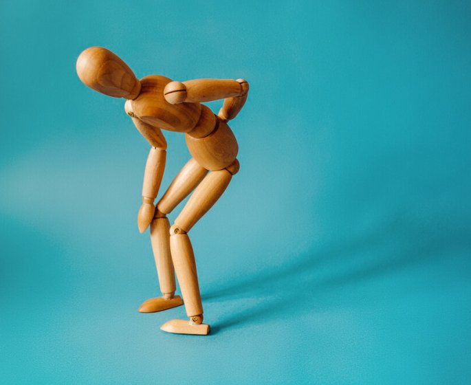 Fibromyalgie : aux origines de la maladie