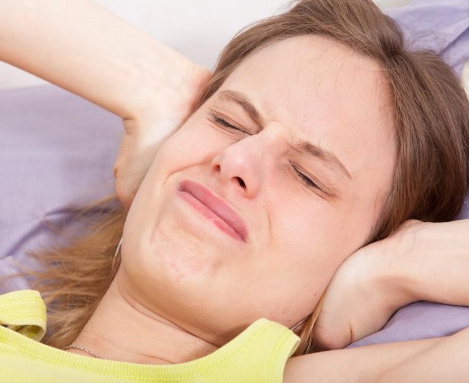Aripiprazole : un risque d’hallucination avec ce medicament 