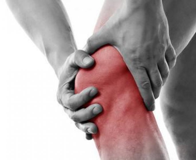 Gonarthrose : la viscosupplementation, une methode remise en question