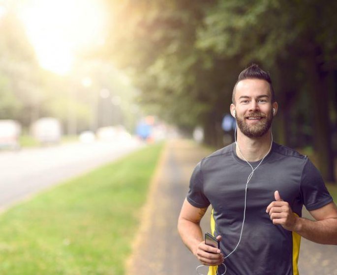 Cancer de la prostate : etes-vous a risque ?