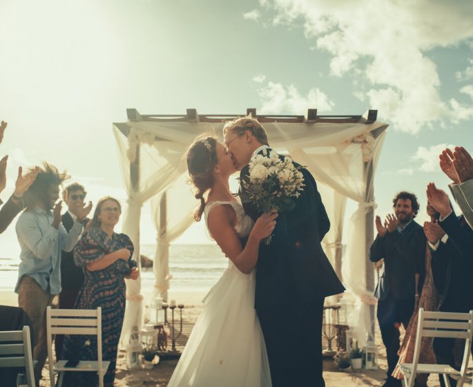 Pourquoi le mariage triple-t-il l’obesite chez les hommes ?