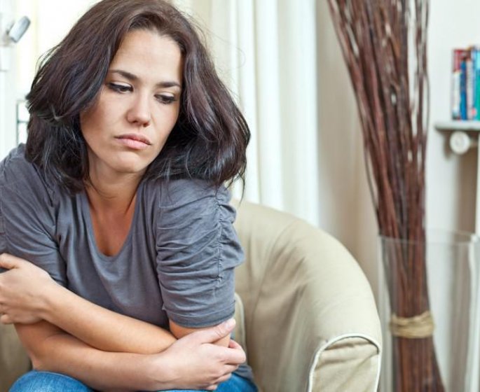 11 maladies dont on ne peut pas guerir