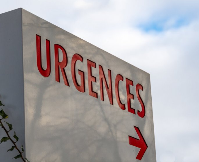 Une enfant de 12 ans decedee, 18 autres hospitalises dans les Hauts-de-France : qu’est-ce que le SHU responsable de cette tragedie ? 