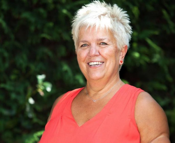 Maternite : pourquoi Mimie Mathy n’a pas eu d’enfant