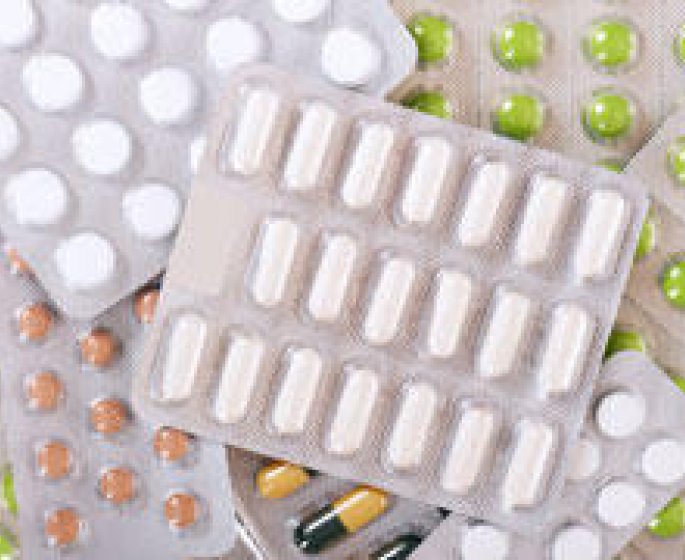 Hypertrophie benigne de la prostate: les traitements