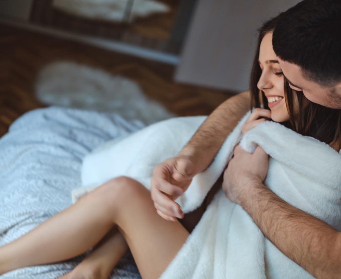 7 erreurs a eviter quand vous voulez faire l’amour