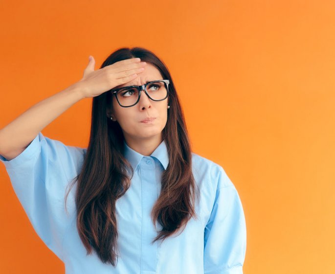 Maladies : et si c’etait psychosomatique ?