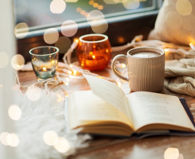 Hygge : les secrets des Danois pour etre heureux