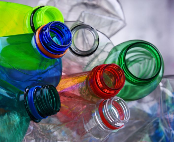 Bisphenol A : 9 Europeens sur 10 y sont constamment exposes